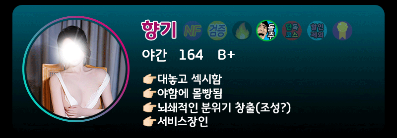 lineup